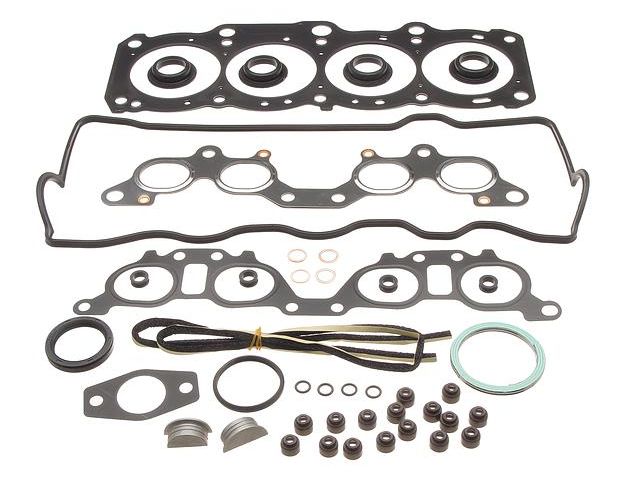 1997-2001 Toyota Camry Head Gasket - APEX AHS8052 - PartsGeek.com