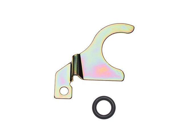 thumbnail image 2 of Genuine Honda Engine Balance Shaft Belt Tensioner Spring – 13407-P0A-000 (OEM) 2 of 6
