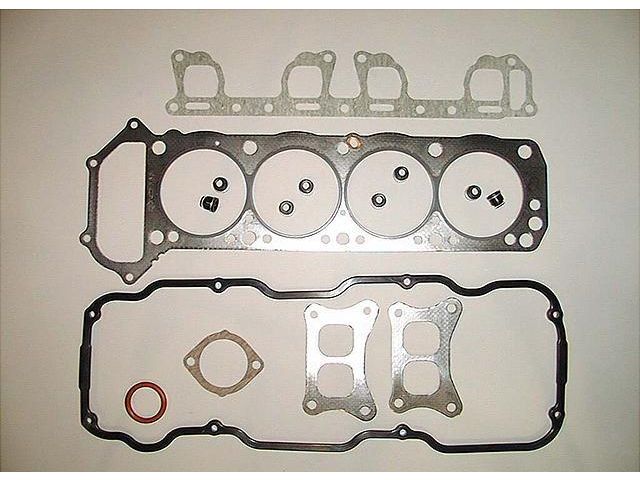 Buy DNJ Engine Components HG48 Head Gasket In Chino, California, US