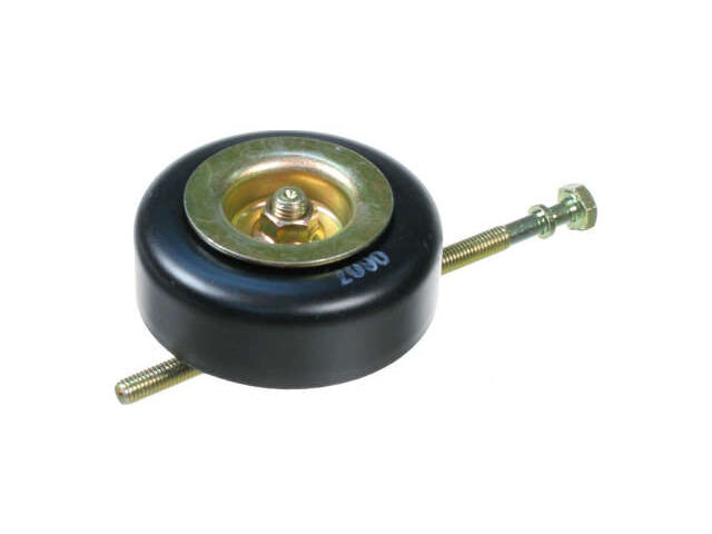 Original Bando RPF V Fan Belt 3530 for Air Cond / Alternator / Power Steering | Malaysia