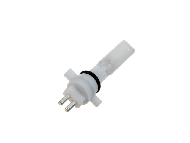 URO Parts 30645812 Coolant Level Sensor