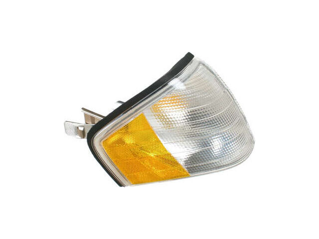 1995-2002 Mercedes SL500 Turn Signal Light - Magneti Marelli W0133