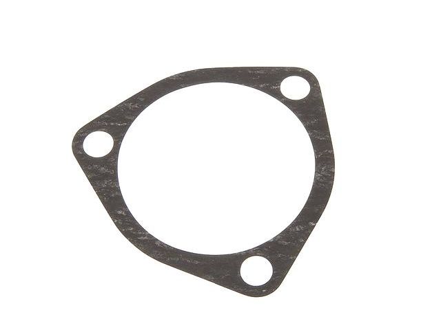 1984-1989 Nissan 300ZX Thermostat Gasket - Ishino Stone W0133