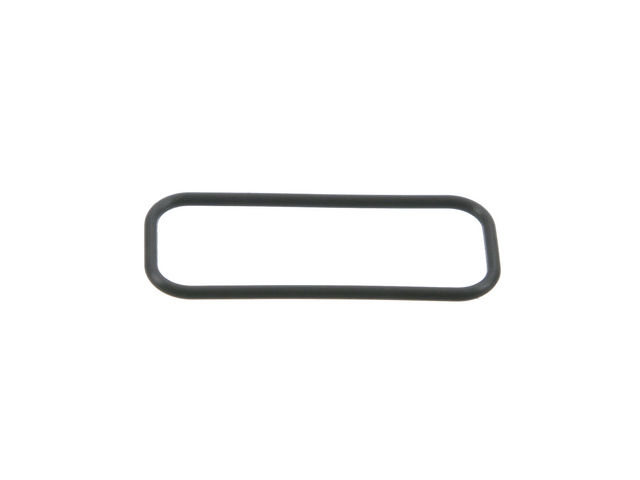 URO Parts HVAC Heater Hose URO-012000 - View #4