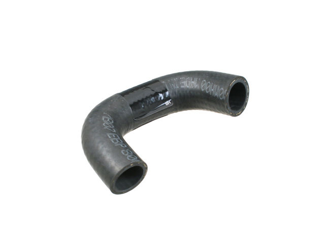 1984-1989 Nissan 300ZX Bypass Hose - Gates W0133-1788020