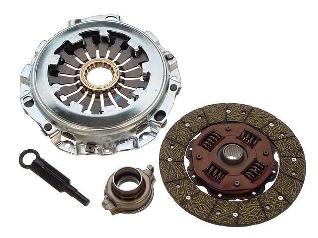 Drive Belt 18.5X830 Mitsuboshi - JK Moto