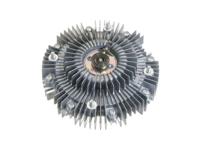 A/C Expansion Valves For Lexus LX470 For Sale - View #10