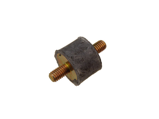 Westar EM9100 Transmission Mount - OEM Replacement Mount