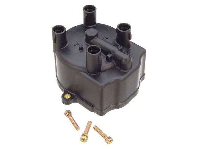 1993-1995 Toyota Camry Distributor Cap - Yamaguchi Electric Japan