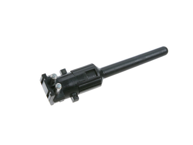 thumbnail image 2 of URO Parts Coolant Level Sensor For Mercedes Benz E Class, CLK, SL, S, CL, C, G, CLS, SLK 2 of 6