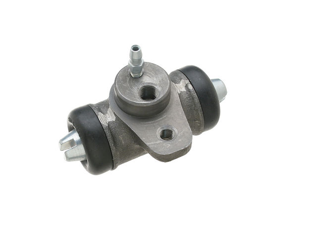 BeckArnley 072-9493 Brake Master Cylinder