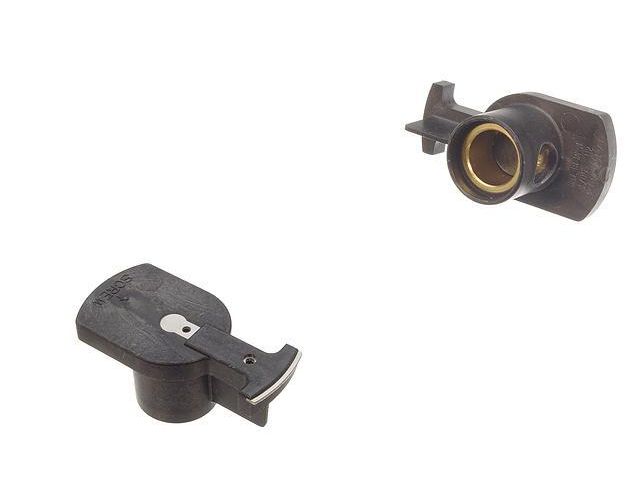 1984-1989 Nissan 300ZX Distributor Cap - Standard Motor Products