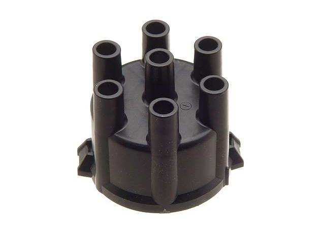 1979-1983 Nissan 280ZX Distributor Cap - Standard Motor Products
