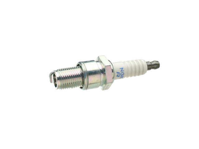 1979-1980 Nissan 280ZX Spark Plug - NGK W0133-1641705 - PartsGeek.com