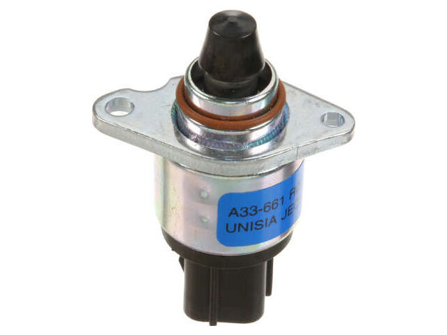 New Idle Air Control Valve IACV For Subaru Forester GT Turbo SF5 EJ205
