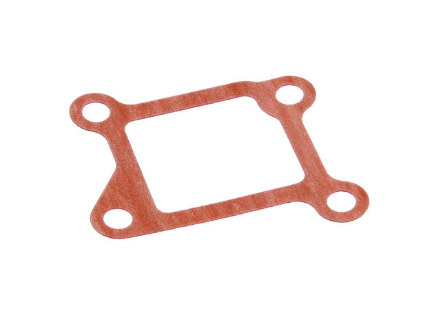 その他 0s0 1990-1996 Nissan 300ZX Idle Valve Gasket - Ishino Stone W0133