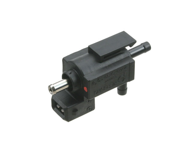 Bosch Manifold Absolute Pressure Sensor – For Volvo S60 V70 2.4L L5, 0261230109, 86994480