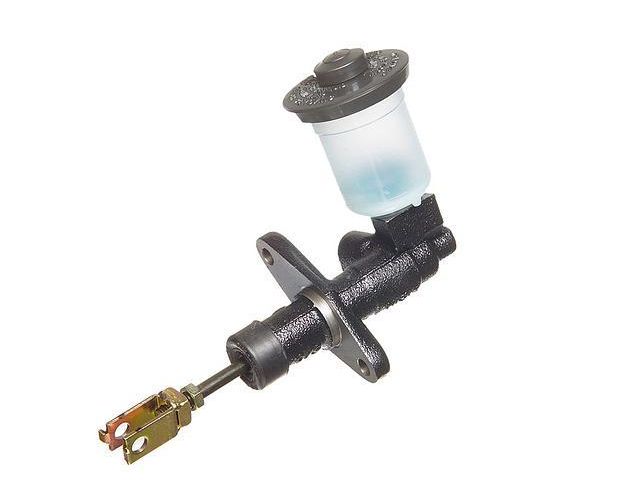 Centric Parts Hydraulic Hose 15044421
