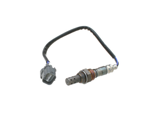 O2 Oxygen Sensor 36531-PAA-A02 For HONDA Accord 2.3L 1998-2002 Series - View #5