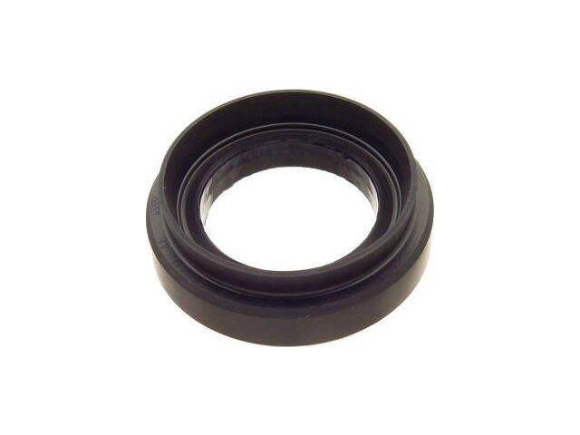 1984-1989 Nissan 300ZX Axle Assembly - SurTrack NI-8435 - Rear