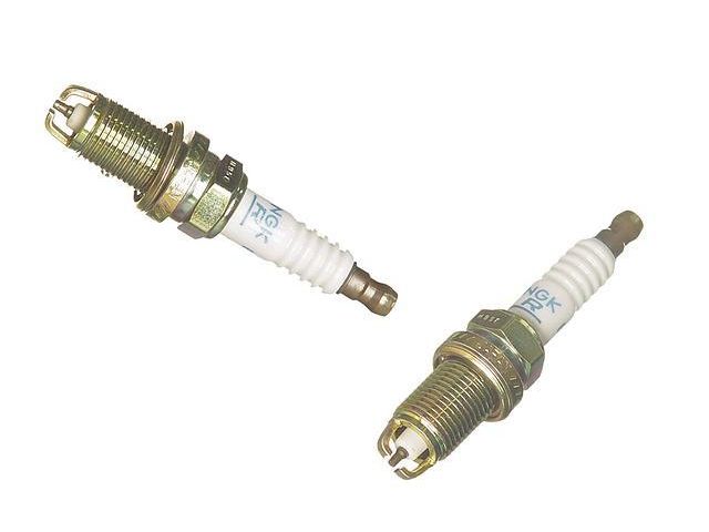 1995-2004 Toyota Tacoma Spark Plug Tube Seal Set - VR Gaskets