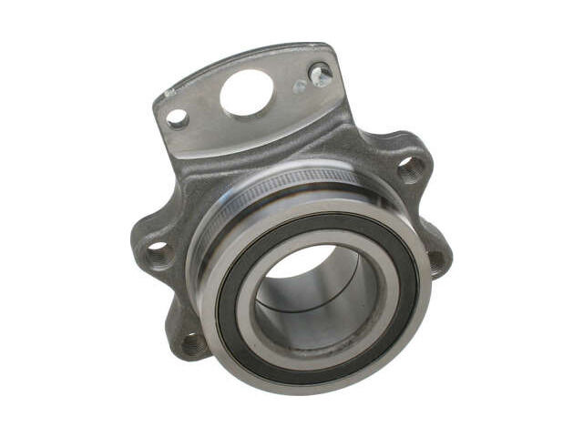 1990-1996 Nissan 300ZX Wheel Bearing - Genuine W0133-1599576