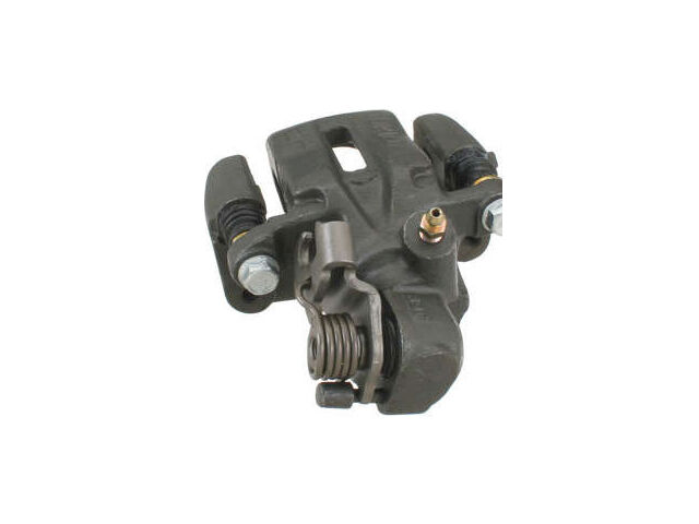 ミッツ様 1984-1986 Nissan 300ZX Brake Master Cylinder - Dorman M39600