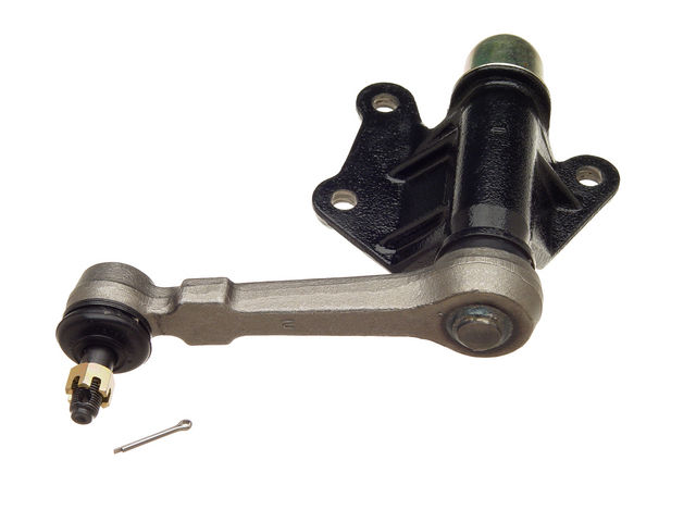 Front Steering Damper - Compatible With 1979 - 1995 Toyota Pickup RWD 1980 1981 1982 1983 1984 1985 1986 1987 1988 1989 1990 1991 1992 1993 1994 52b707a6 7523 4305 B604 70f8e3d983cc.ebb61c6c3fa11f52be050e70ef830ce8