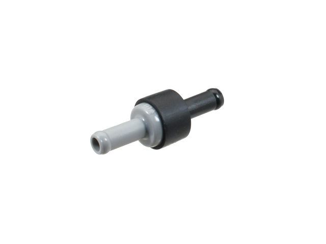 1984-1987, 1990-1996 Nissan 300ZX Booster Check Valve - Genuine
