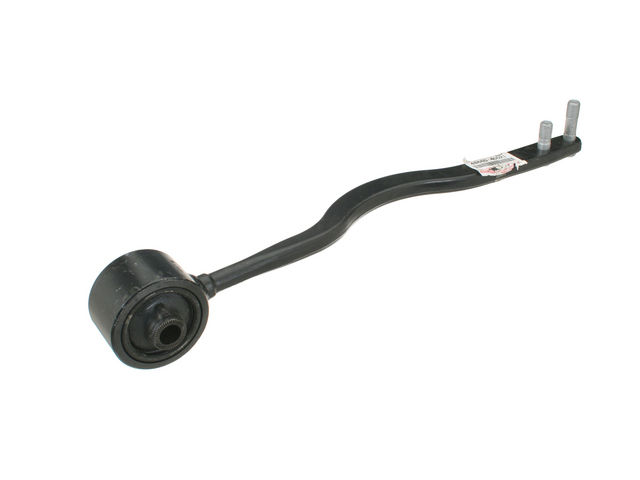 Bearing Upper Control Arm Lower Ball Joint Outer Tie Rod Link Front Kit