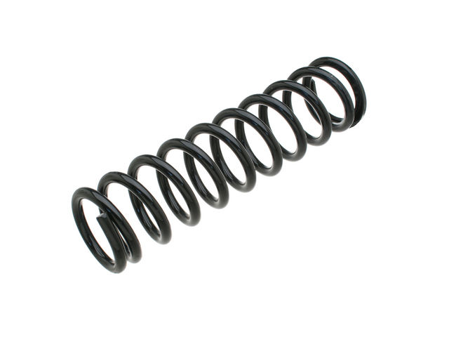 Lesjofors 4127521 Coil Spring Kit Front | Vivid Racing