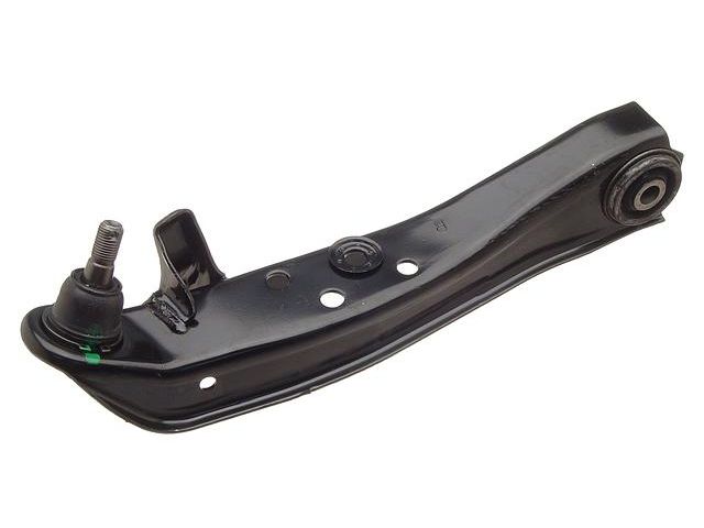1995-1998 Nissan 240SX Control Arm - Genuine W0133-1601437 - Front