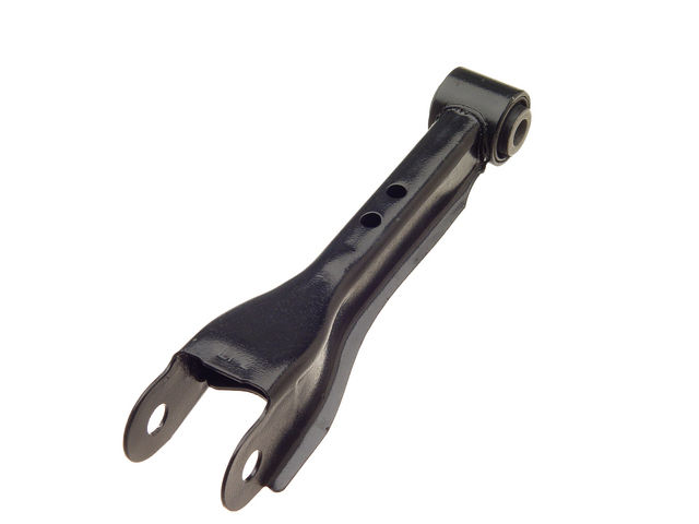 1990-1996 Nissan 300ZX Transmission Mount - API 6649-02913543