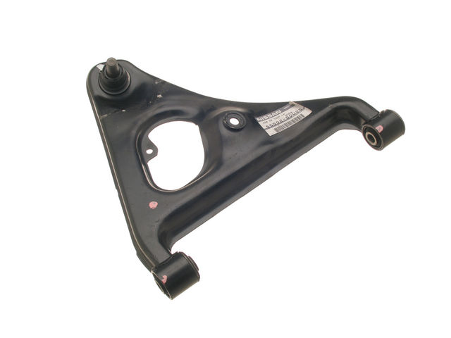 1990-1996 Nissan 300ZX Transmission Mount - API 6649-02913543