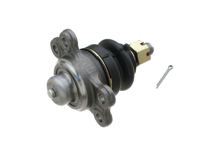 UPPER FRONT AXLE Repair Kit, Supporting/Ball Joint Suit HONDA Accord Iv (Cb) EUR 16,92 - PicClick FR