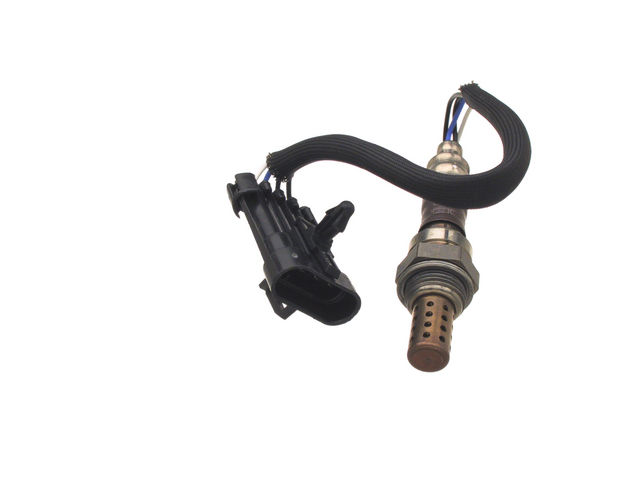 Herko Oxygen Sensor OX007 – Direct Fit For Chevy Pontiac Suzuki Aveo Optra 2006-2013, Replaces Many OEM Numbers