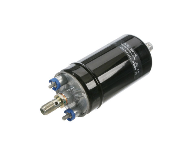 Porsche 968 Cars Bosch Fuel Pump Check Valve For Porsche 944, 911