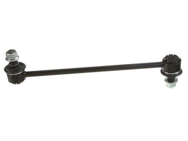 thumbnail image 2 of 2x Front Stabilizer Sway Bar Link For Lexus RX350 2007-2019 – 48820-28050 / 48820-06040 2 of 3