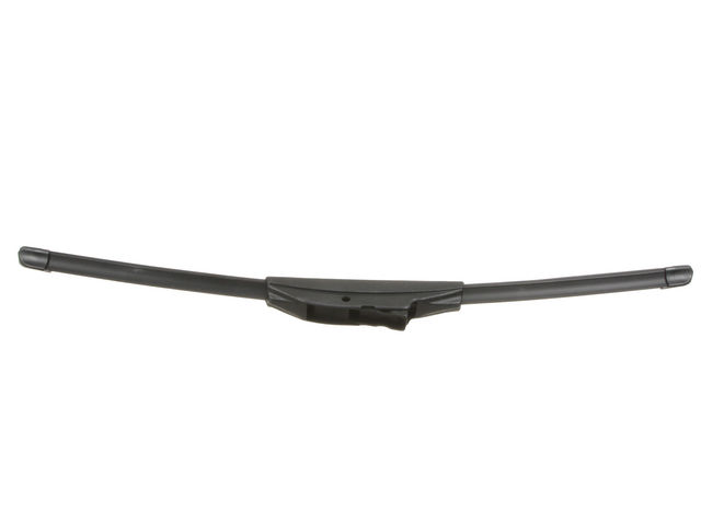 Genuine OEM Front Wiper Blade Set For 2019-2024 Nissan Altima Sedan - 26" & 17" J-Hook - View #3