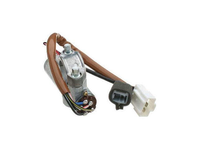 US-231 Ignition Switch New for Hardbody Truck Nissan Pathfinder