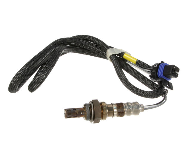 thumbnail image 2 of 2pcs Upstream+Downstream Oxygen Sensor For 2002-2005 Chevrolet Cavalier L4-2.2L 2 of 5