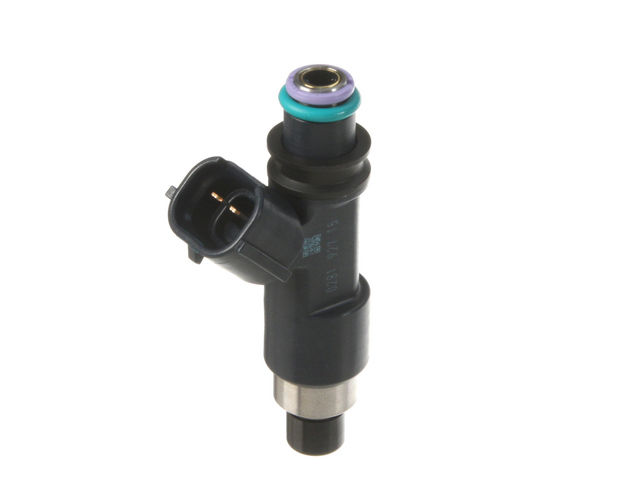 (Reman) Bosch OEM Fuel Injector – Fits Eclipse / Galant V6 – Lifetime Warranty