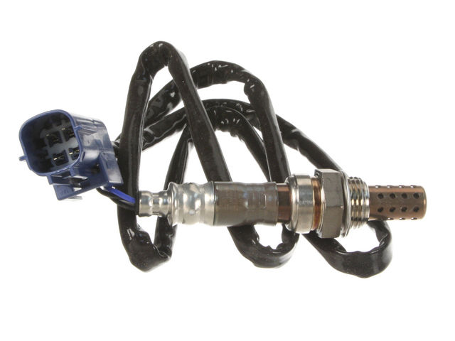Automotive-leader 234-5060 O2 Oxygen Sensor Upstream Wideband Sensor Replaces PLX AEM 30-2001