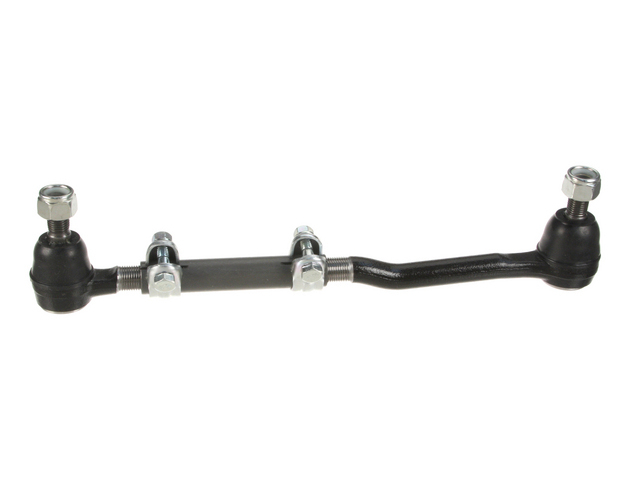 1984-1989 Toyota 4Runner Idler Arm Replacement (1984, 1985, 1986, 1987, 1988, 19