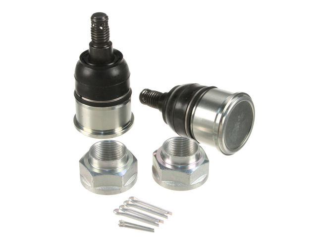 I65000PC BELLOW KIT, STEERING RIGHT / LEFT PASCAL NEU DE STOCK I65000PC BELLOW KIT, STEERING RIGHT / LEFT PASCAL NEU DE STOCK