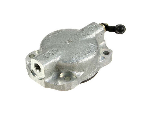 1961-1968 Jaguar XKE Caliper Piston - Genuine W0133-1827308 