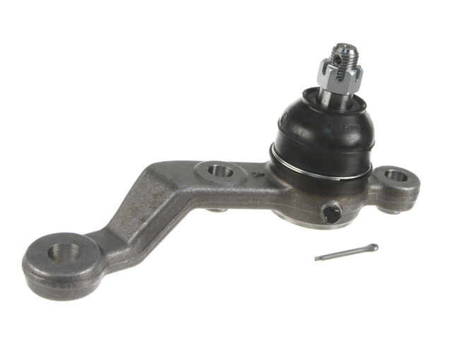 1998-2000 Lexus GS400 Ball Joint - Sankei 555 W0133-1610778