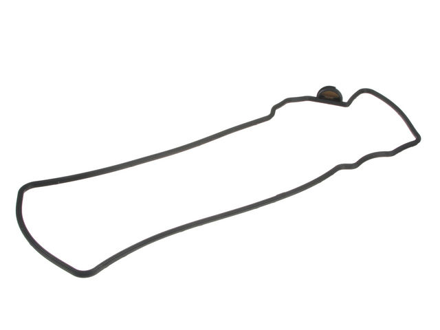 APEX Intake Manifold Gasket Set For 1999-2005 Suzuki Grand Vitara - 15937HM-1261471