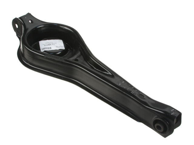 2002-2008 Jaguar X Type Control Arm - Genuine W0133-1657808 - Rear 