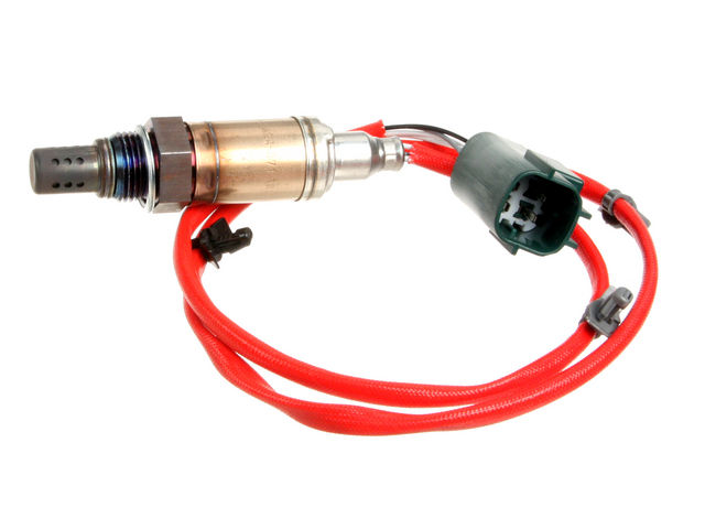 234-5060 For 04-06 Nissan Sentra Base 4Cyl 1.8L Upstream Oxygen Sensor O2 New